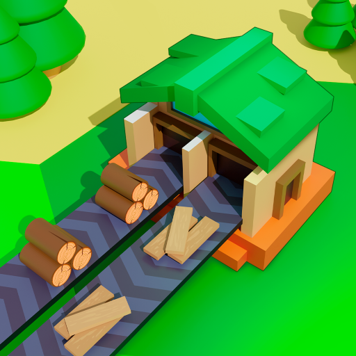 States Builder Mod Apk 1.11.0 for android