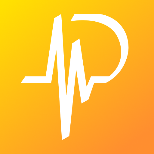 Stealth Mod Apk 1.0.2 [Pro] for android