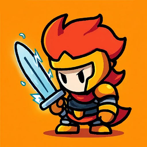 Stick War Mod Apk 0.3.1 for android