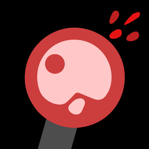 StickBox Mod Apk 1.0.1 for android