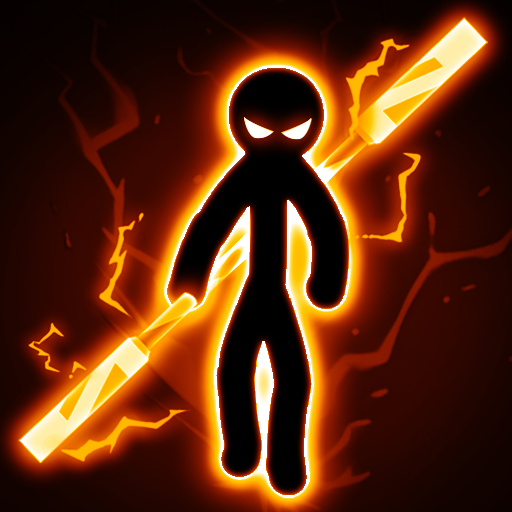 Stickman vs Monster Mod Apk 2.0.16 for android