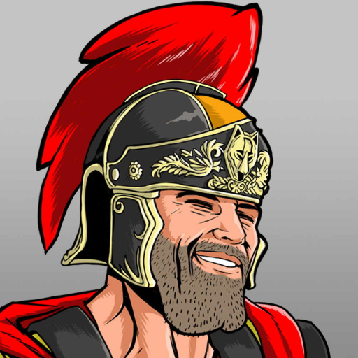 Strategy Mod Apk 6.3.6 for android