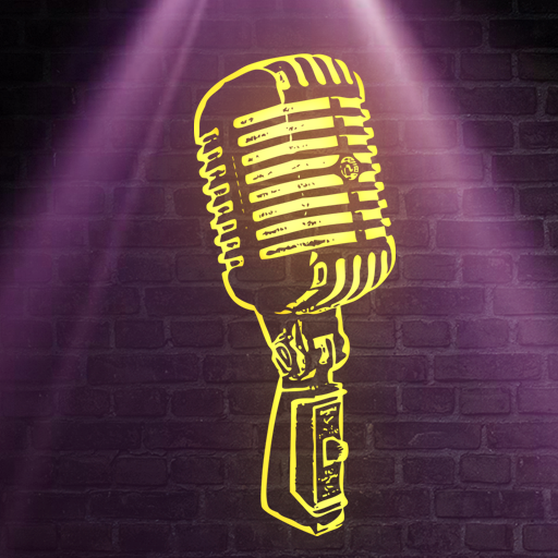 Streamer Life Simulator Mod Apk 1.7 for android