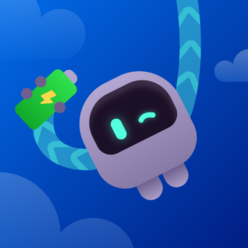 Stretch Robot Mod Apk 1.6.5 for android