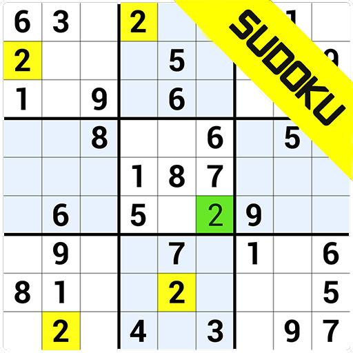 Sudoku Mod Apk 3.1 for android