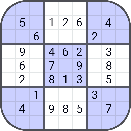 Sudoku Mod Apk 1.0.19 for android