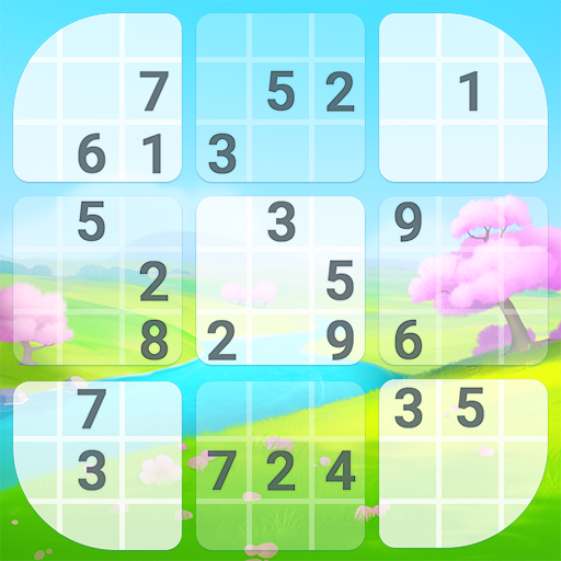 Sudoku Mod Apk 1.1.1 for android