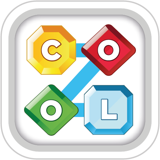 SunScool Mod Apk 2.0.670 for android