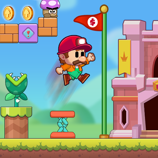 Super Kikiboy Mod Apk 1.1.6.185 for android