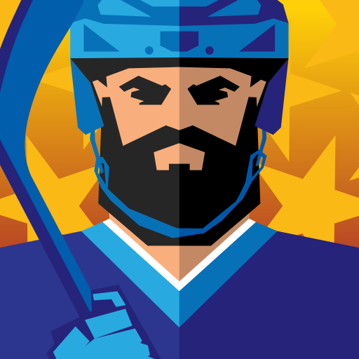 Superstar Hockey Mod Apk 1.8.3 for android