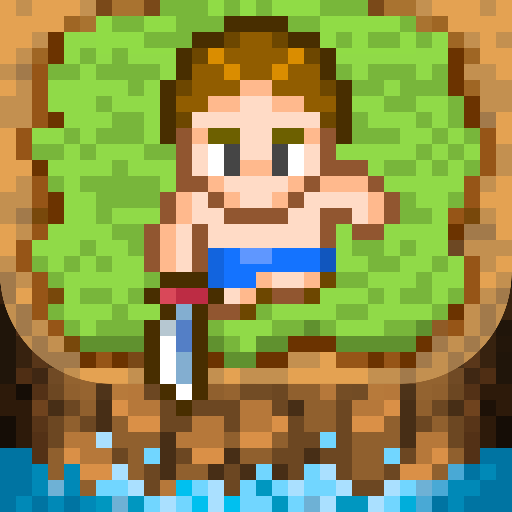 Survival Island 1&2 Mod Apk 2.3.2.0 for android