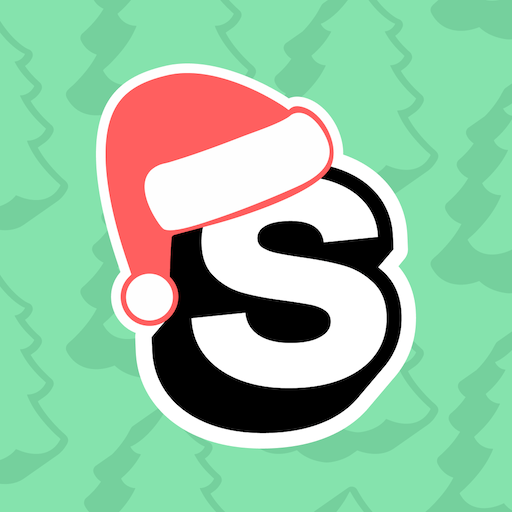 Sutom Mod Apk 4.3.3 for android