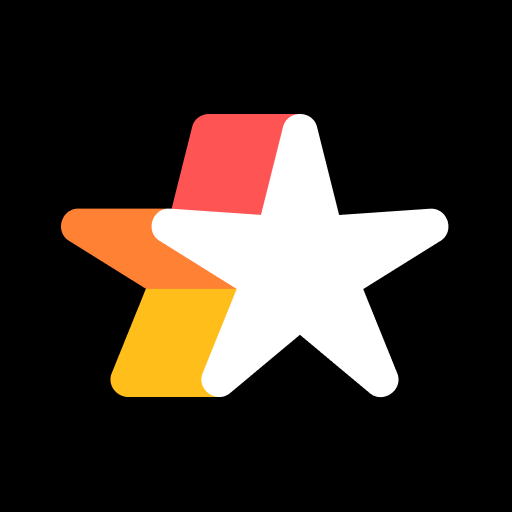 Sway™ Mod Apk 1.0.35 for android