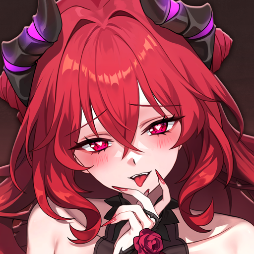 Sword Master Story Mod Apk 4.161.596 for android