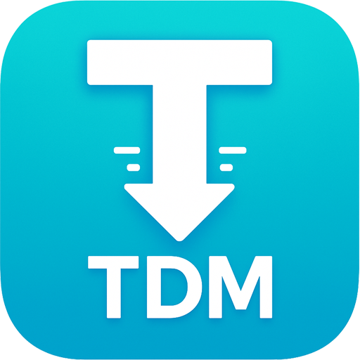 TDM Mod Apk 1.4.0 [Pro] for android
