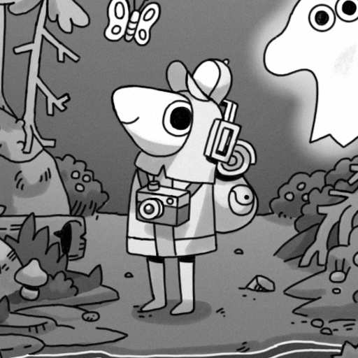 TOEM Mod Apk 1.0.1 for android