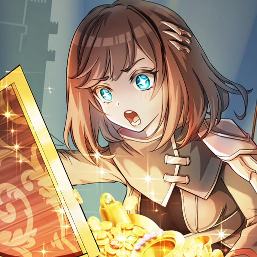 TOREROWA Mod Apk 1.0.8 for android