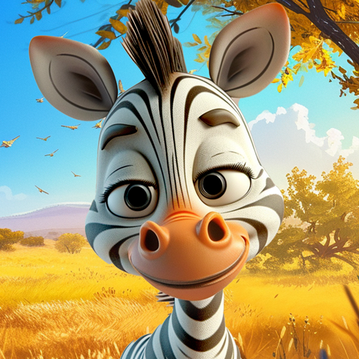 Talking Pony Mod Apk 2.49 for android