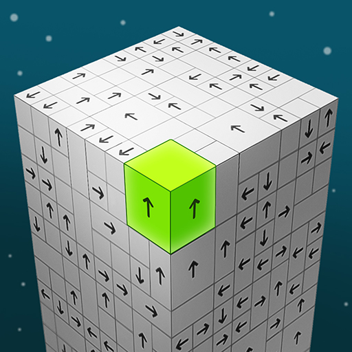 Tap Block Away 3D Mod Apk 1.54 for android
