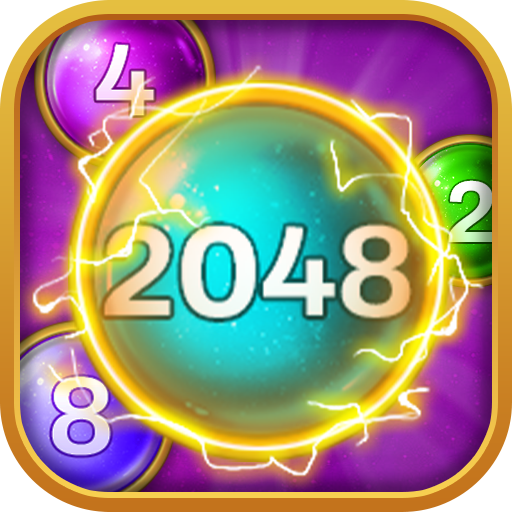 Tap Merge 2048 Mod Apk 1.0.9 for android