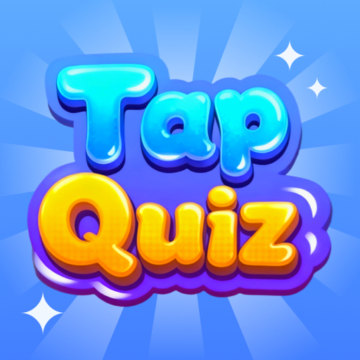 Tap Quiz Mod Apk 1.0.22 [Pro] for android