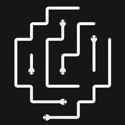 Tap Snake Jam Mod Apk 2.1.0 for android