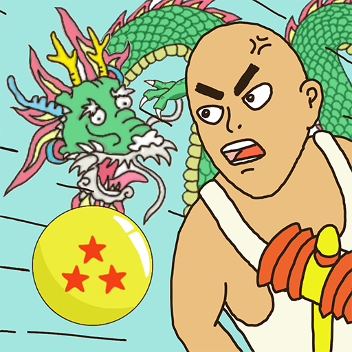 Tap Tap Yonggu Mod Apk 6.56 for android