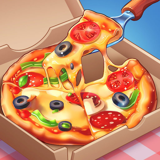 Tasty Diary Mod Apk 1.161.5086 for android