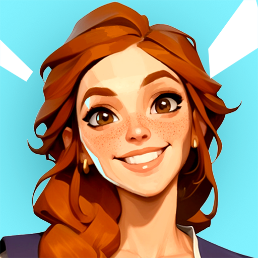 Tavern Master Mod Apk 1.0.2 for android