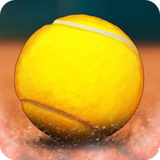 Tennis Mania Mobile Mod Apk 14.19.0 for android