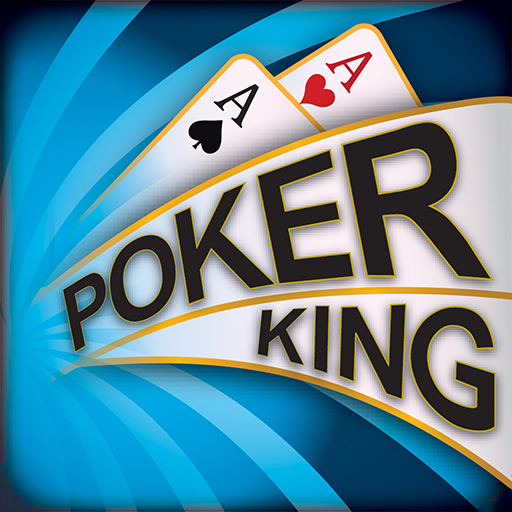 Texas Holdem Poker Pro Mod Apk 4.10.7 for android