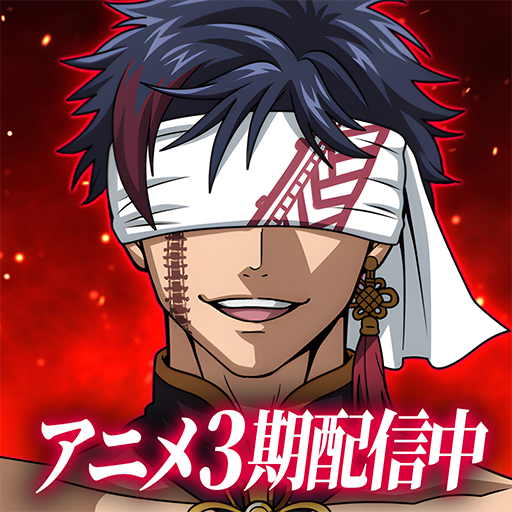 終末のワルキューレ The Day of Judgment Mod Apk 1.1.5 for android