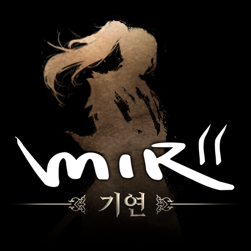 The Legend of Mir 2 Mod Apk 1.3.11 for android