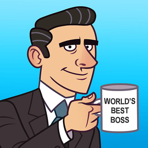 The Office Mod Apk 1.42.0 for android