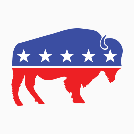 The Operator Standard Mod Apk 1.0.25 [Pro] for android