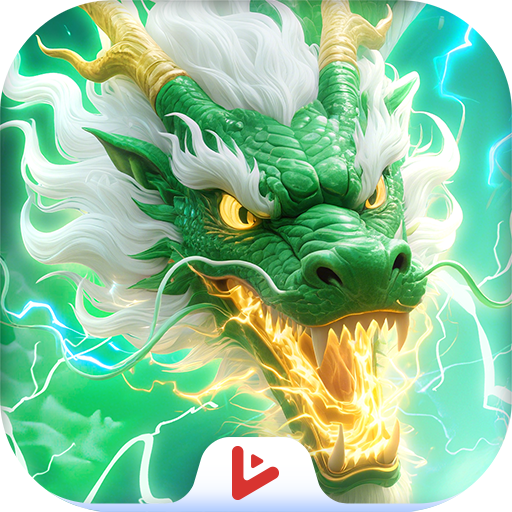 Thần Ma Loạn Vũ Mod Apk 1.4.5 for android