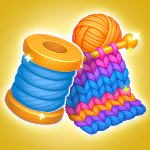 Thread Out! Mod Apk 1.1.19 for android