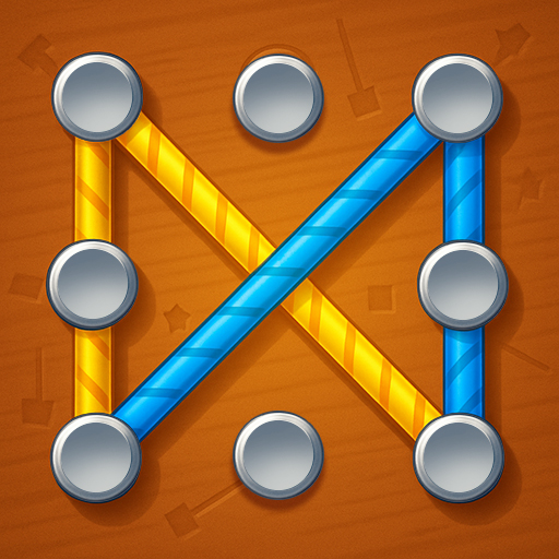 Threadform Mod Apk 1.0.2 for android