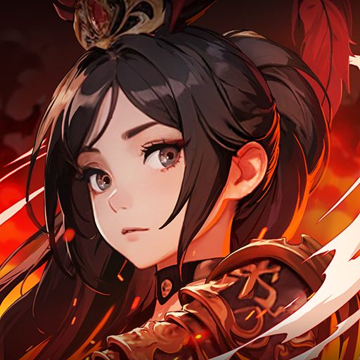 Three Kingdoms Mod Apk 1.28.5 for android