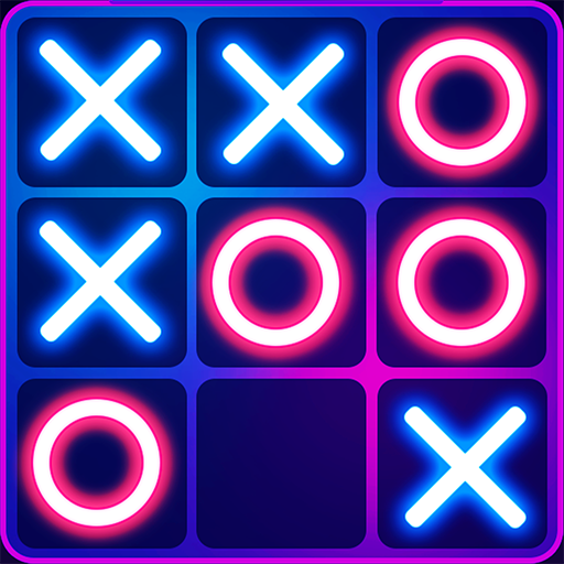 Tic Tac Toe Mod Apk 1.591 for android