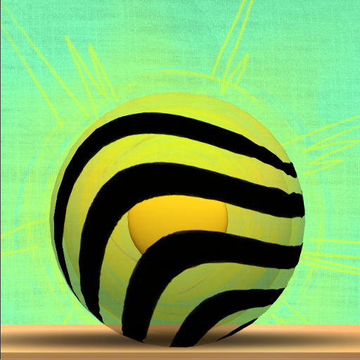 Tigerball Mod Apk 1.2.5.2 for android