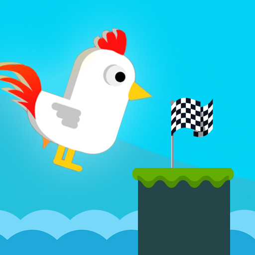 Tik Tac Challenge Minigames Mod Apk 3.07 for android