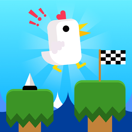 Tik Tap Challenge Mod Apk 1.1.17 for android