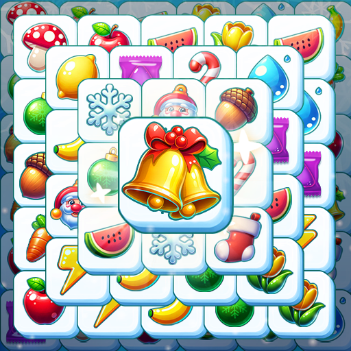 Tile Fusion Mod Apk 1.3.3 for android