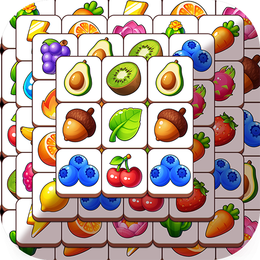 Tile Puzzle Classic Mod Apk 1.0.27 for android