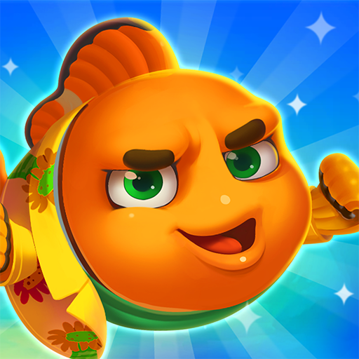 Tile Trio Mod Apk 1.1.4 for android