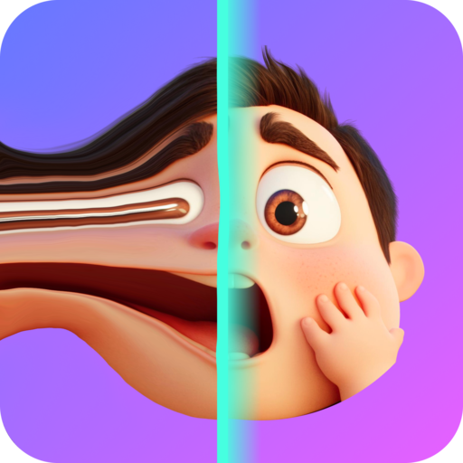 Time Warp Scan Mod Apk 1.0.7 [Pro] for android