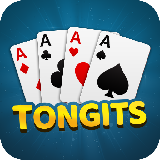 Tongits Offline Mod Apk 2.2.2 for android