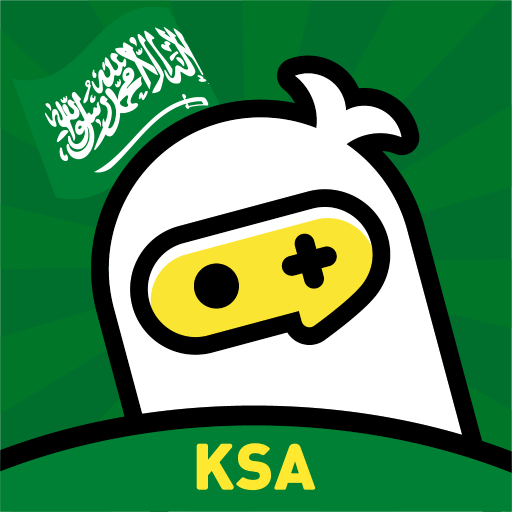 TopTop KSA(توب توب KSA) Mod Apk 3.14.1.ksa for android