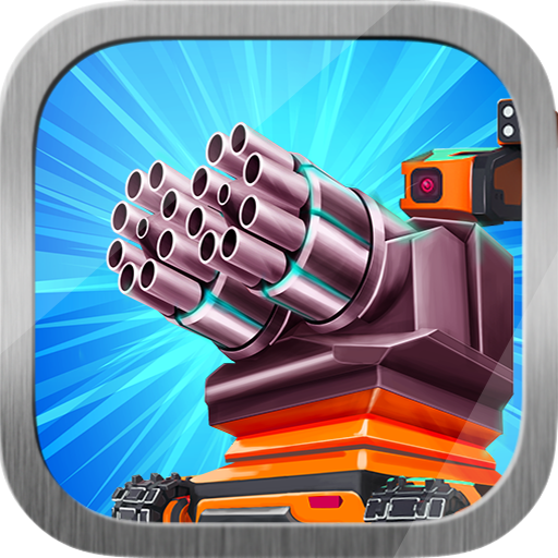 Tower Defense Mod Apk 2.2.275 for android